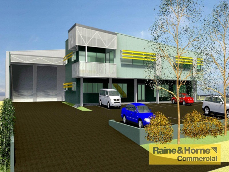1 Saltash Street, Virginia QLD 4014