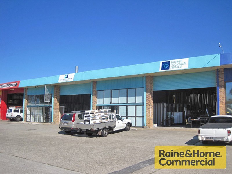 8and9/666 Gympie Road, Lawnton QLD 4501