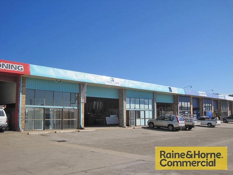 8and9/666 Gympie Road, Lawnton QLD 4501