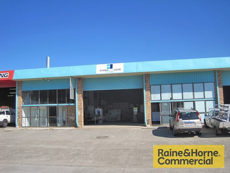 8and9/666 Gympie Road, Lawnton QLD 4501