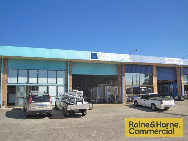 8and9/666 Gympie Road, Lawnton QLD 4501