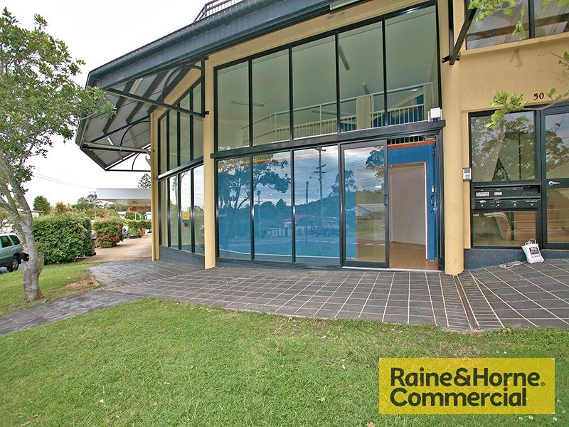 Chermside West QLD 4032