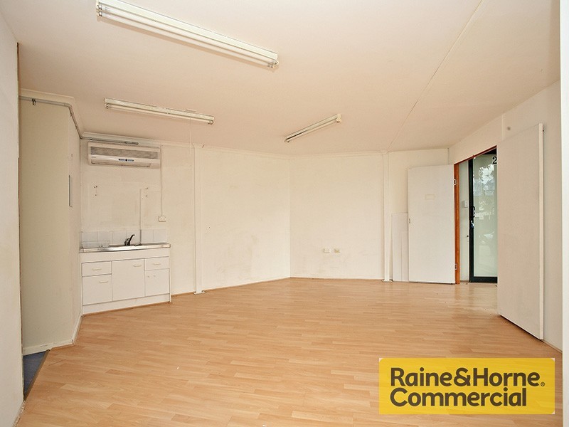 Chermside West QLD 4032