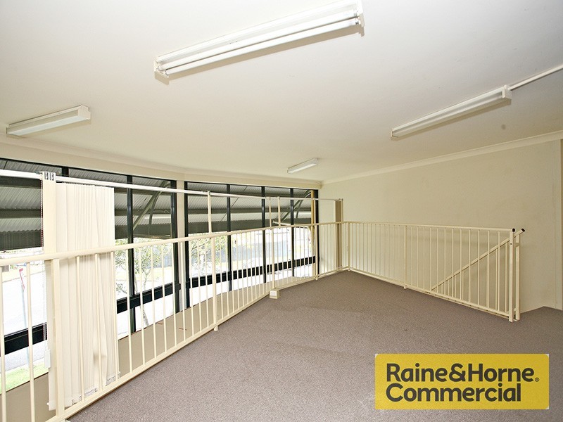 Chermside West QLD 4032