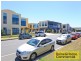 Brendale QLD 4500