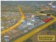 Lot 5 Flinders Parade, North Lakes QLD 4509
