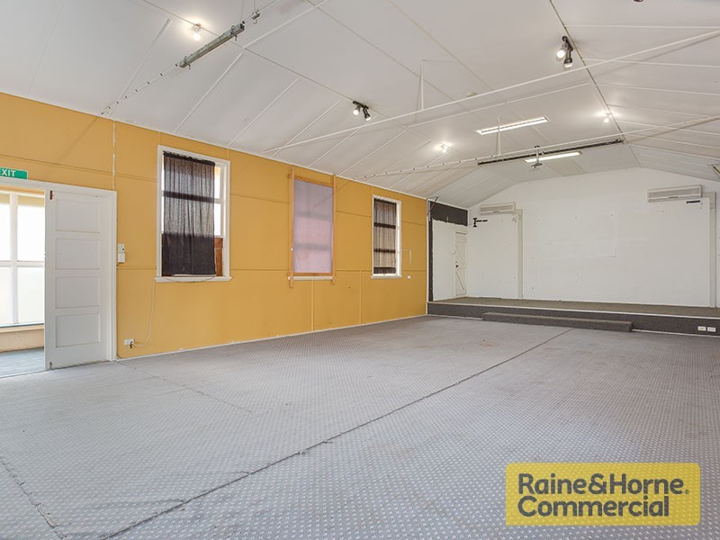 17 Rolleston Street, Keperra QLD 4054