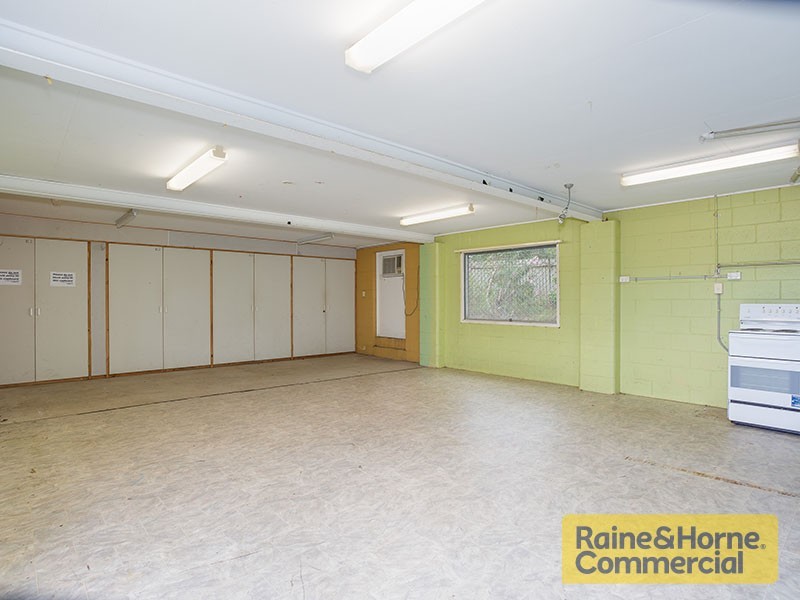 17 Rolleston Street, Keperra QLD 4054