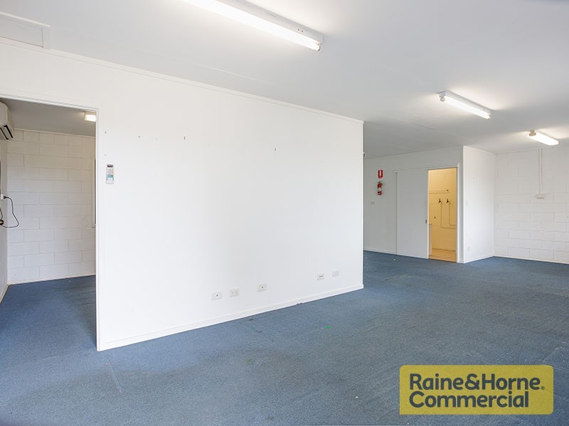 17 Rolleston Street, Keperra QLD 4054