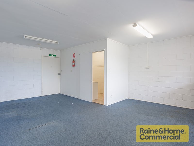 17 Rolleston Street, Keperra QLD 4054