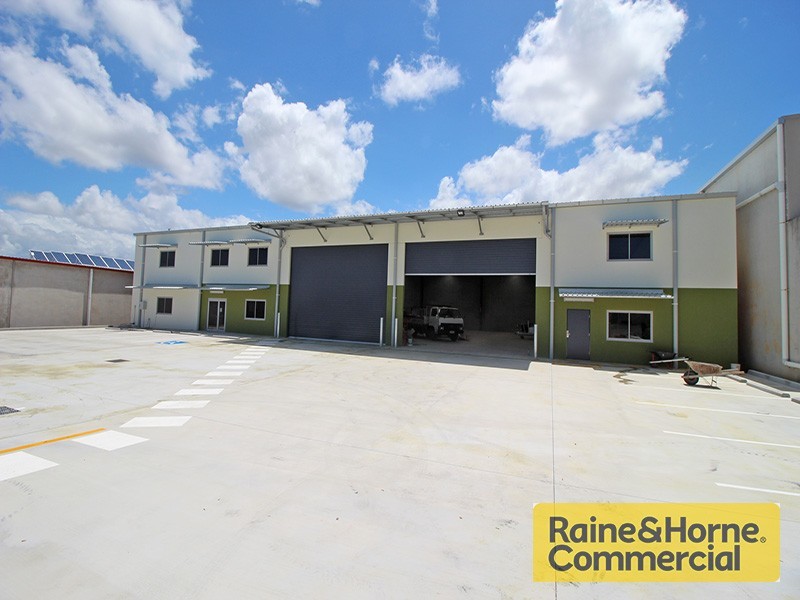 13 Imboon Street, Deception Bay QLD 4508