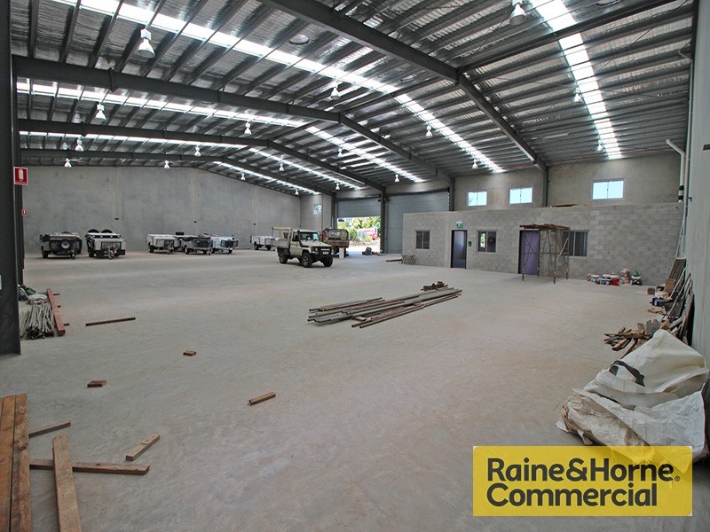 13 Imboon Street, Deception Bay QLD 4508