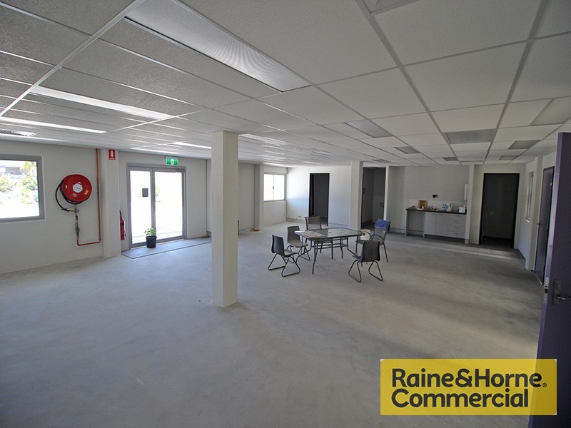 13 Imboon Street, Deception Bay QLD 4508