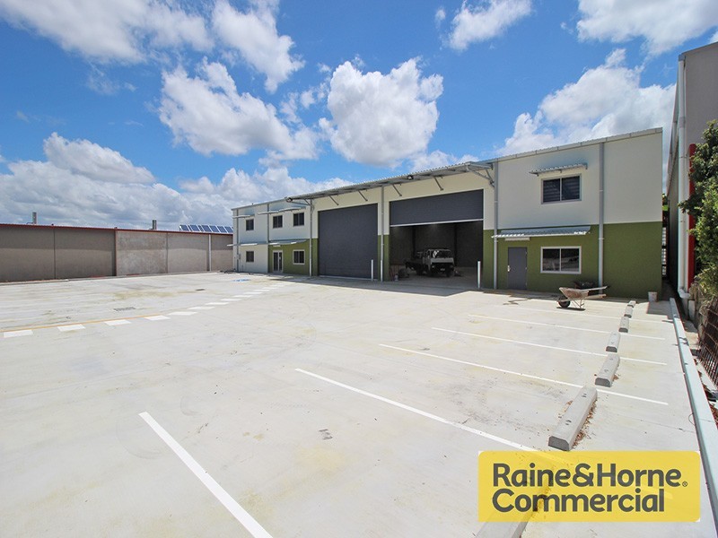 13 Imboon Street, Deception Bay QLD 4508