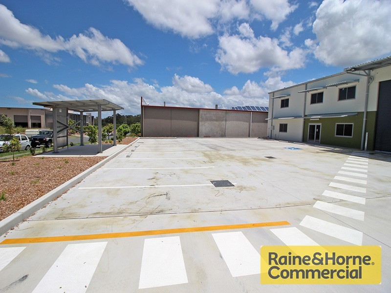 13 Imboon Street, Deception Bay QLD 4508