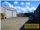 Morningside QLD 4170
