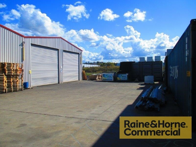 Morningside QLD 4170