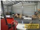 Morningside QLD 4170