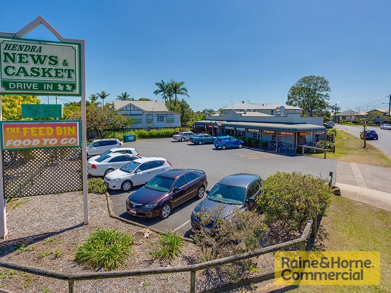 355 Nudgee Road, Hendra QLD 4011