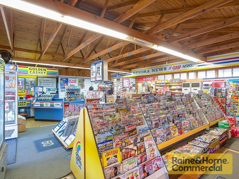 355 Nudgee Road, Hendra QLD 4011