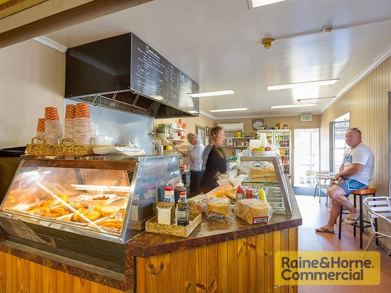 355 Nudgee Road, Hendra QLD 4011