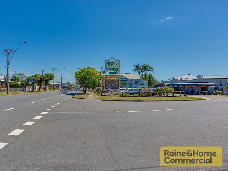 355 Nudgee Road, Hendra QLD 4011