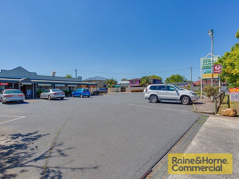 355 Nudgee Road, Hendra QLD 4011