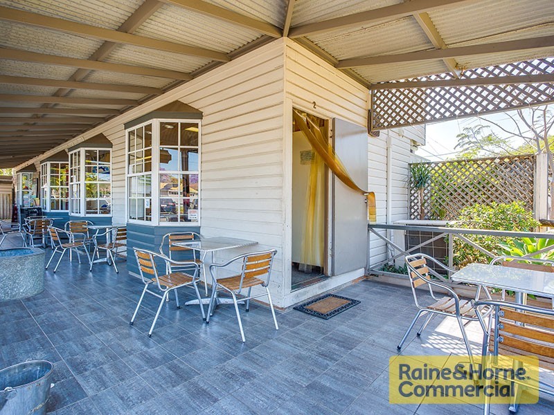 355 Nudgee Road, Hendra QLD 4011