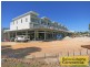 2/27 Discovery Drive, North Lakes QLD 4509