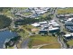 2/27 Discovery Drive, North Lakes QLD 4509
