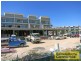 2/27 Discovery Drive, North Lakes QLD 4509