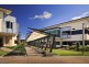12B/2 Flinders Parade, North Lakes QLD 4509