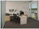 12B/2 Flinders Parade, North Lakes QLD 4509