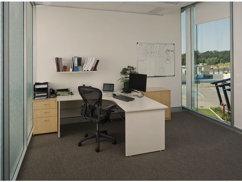 12h/2 Flinders Parade, North Lakes QLD 4509