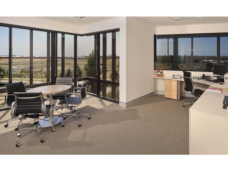 12h/2 Flinders Parade, North Lakes QLD 4509