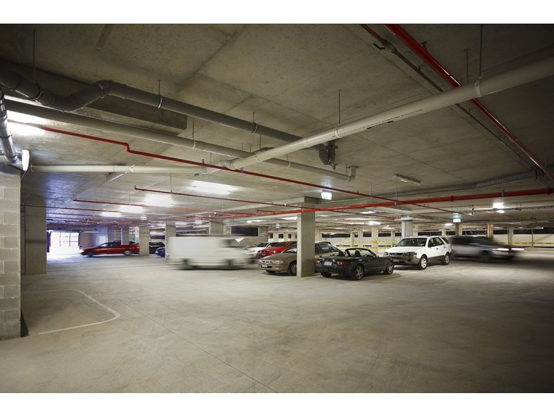 12h/2 Flinders Parade, North Lakes QLD 4509