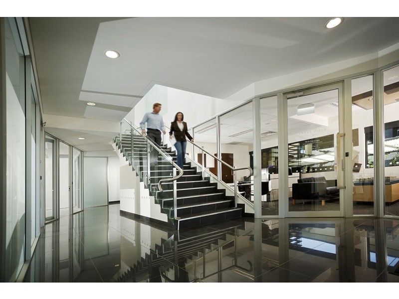 12h/2 Flinders Parade, North Lakes QLD 4509