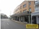 18/109 Musgrave Road, Red Hill QLD 4059
