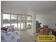 18/109 Musgrave Road, Red Hill QLD 4059