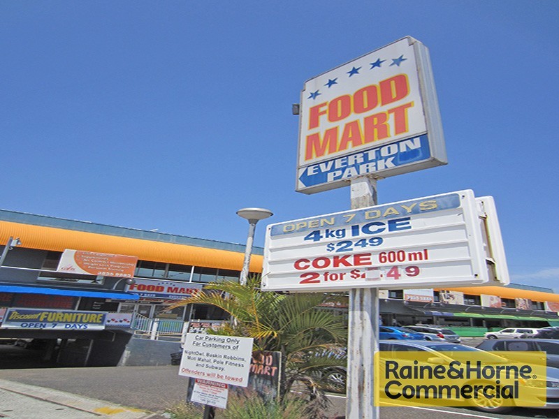 Everton Park QLD 4053