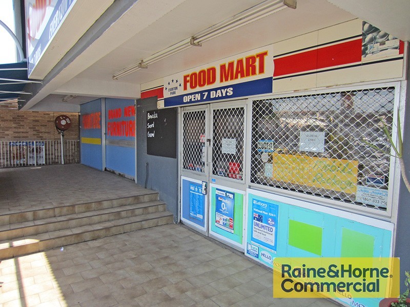 Everton Park QLD 4053