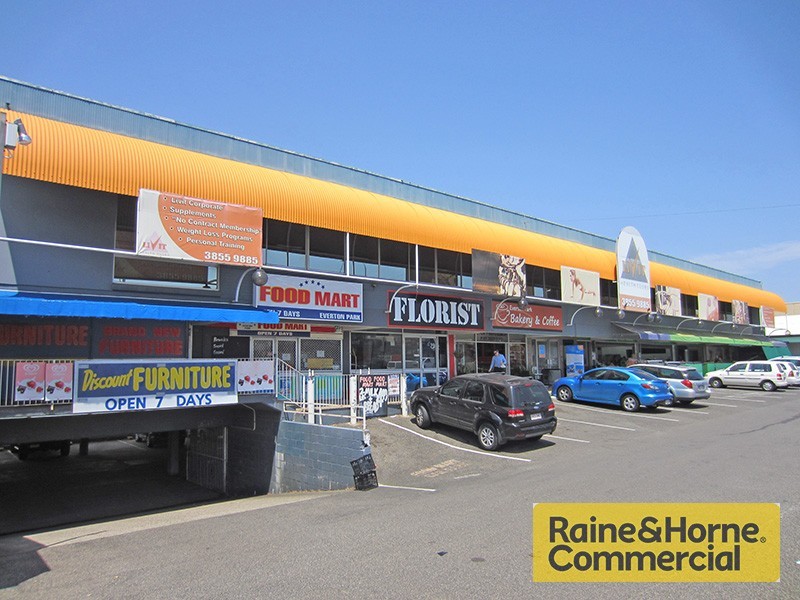 Everton Park QLD 4053