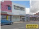 Nundah QLD 4012
