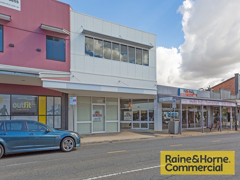 Nundah QLD 4012