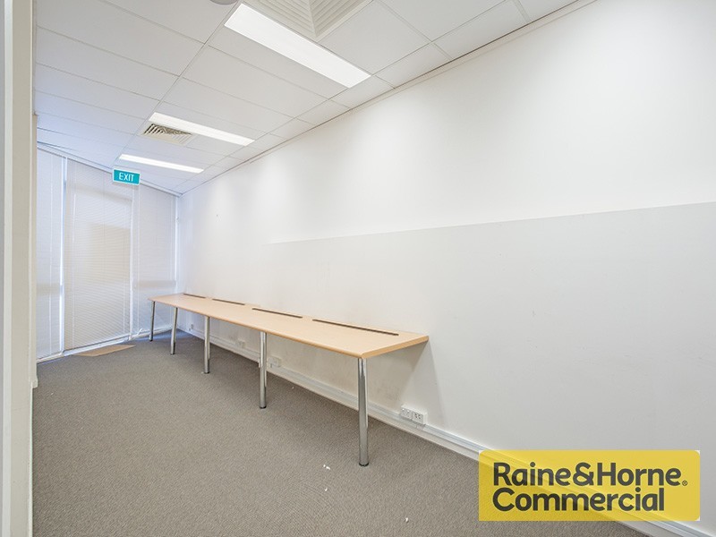 Nundah QLD 4012