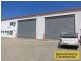350A Bilsen Road, Geebung QLD 4034