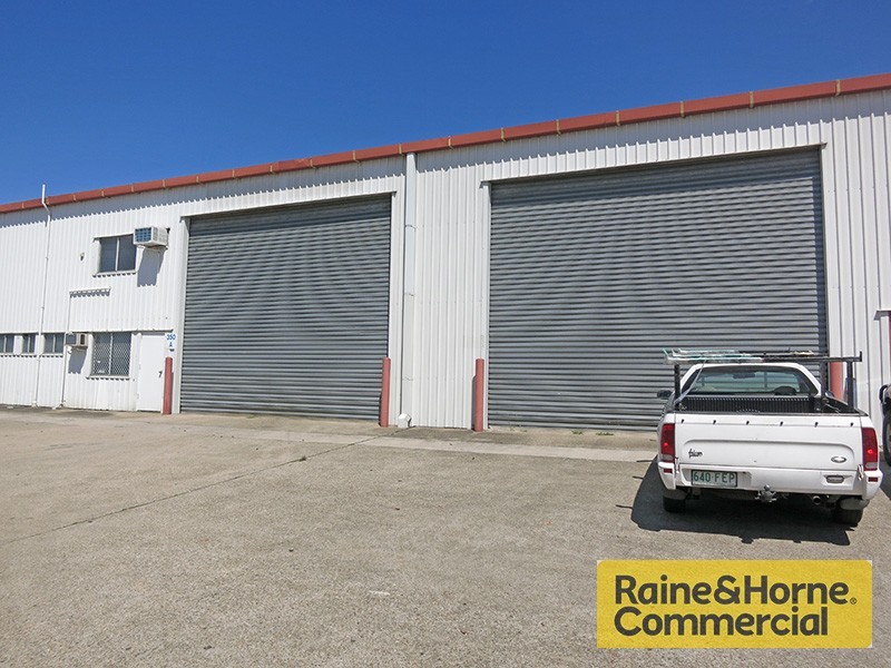 350A Bilsen Road, Geebung QLD 4034