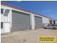 350A Bilsen Road, Geebung QLD 4034