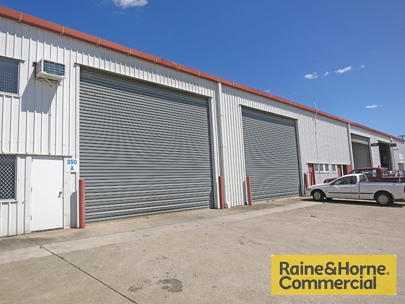 350A Bilsen Road, Geebung QLD 4034