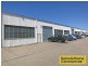 7b/400 Bilsen Road, Geebung QLD 4034